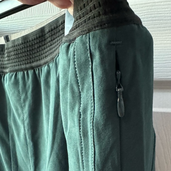 🆕 Brand New RHONE 6” Swift Short - Lined - Picture 3 of 7